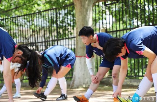 吉祥体育介绍