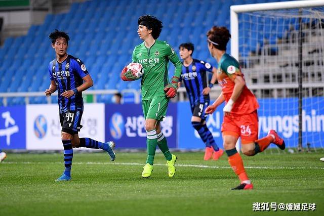 广东宏远最新动态：胡明轩确定留守球队，徐昕没有被买断，新任主教练即将到队履职