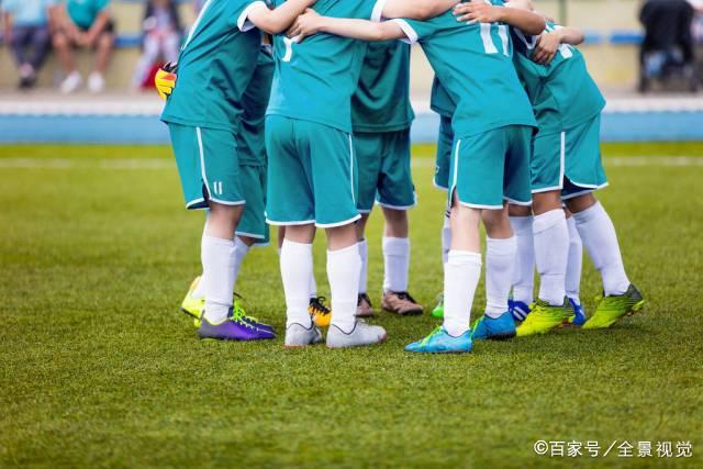 新老齐聚！中国男足6月再出征 客战新加坡主场对阵泰国