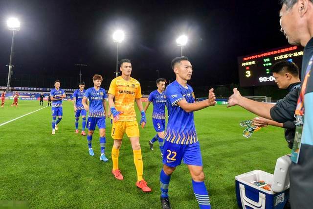 36岁NBA旧将加盟四川队 曾与科比姚明做过队友